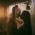 புதுமணத் தம்பதி sex